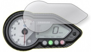 Pulsar 150 speedometer buy online 2025