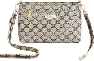 Gd bag hotsell