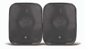 Iball discount 2.0 speakers