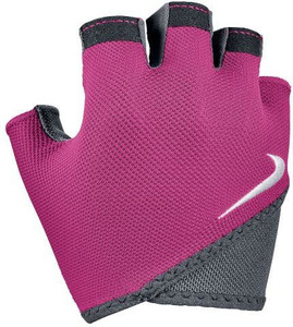 NIKE Women Essential F6 Gym Fitness Gloves Buy NIKE Women