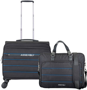 42 inch suitcase discount