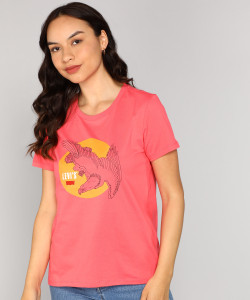 Levi sequin sales t shirt