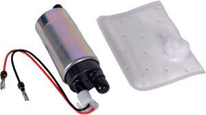 Suzuki gixxer hot sale oil filter online