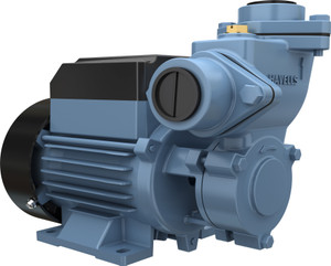 HAVELLS HI FLOW MX2 0.5HP 1PH MINIMONOBLOCK PUMP CENTRIFUGAL 0.5HP