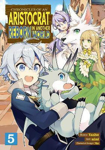 Reborn world shop