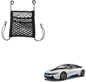 Bmw i8 outlet seat covers