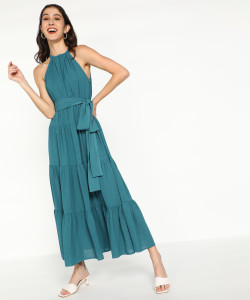 Forever 21 maxi new arrivals