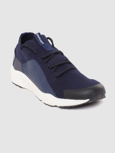Puma ducati clearance women navy