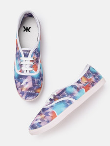 Kook n keech shoes flipkart sale