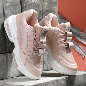 Puma top zenvo damen