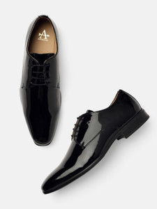 Arrow derby shoes store