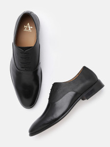 Arrow derby shoes shop