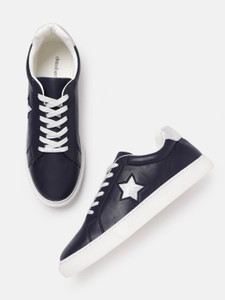 Dressberry Sneakers For Women Buy Dressberry Sneakers For Women