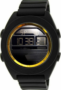 Adidas 8018 watch price shop