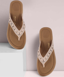 Bata chappals flipkart deals