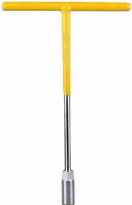13 mm shop allen wrench