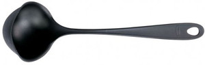 Fiskars Plastic Ladle