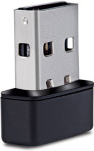 Iball IB-WUA150NM USB Adapter