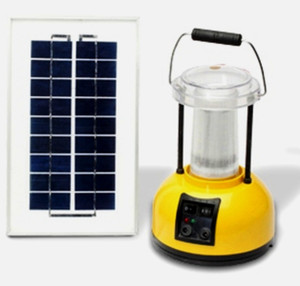 sky power kiran White, Yellow Plastic Sky Lantern
