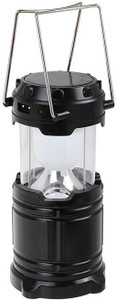 marvellz Multicolor Plastic Lantern