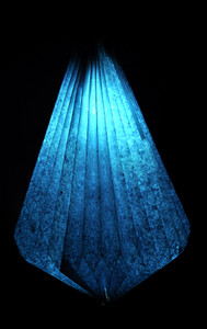 paper lantern chandelier pom poms lal haveli home décor ceiling light fixture hanging lamp chandelier blue paper lantern cor paper lantern chandelier pom poms lal haveli home décor ceiling light fixture hanging lamp chandelier blue paper lantern cor