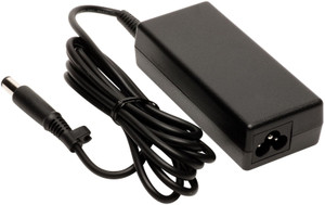Hp 1000 90w Smart Ac Adapter Best Price In India Hp 1000 90w Smart Ac Adapter Compare Price List From Hp Laptop Adapters Buyhatke