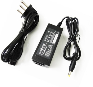 Clublaptop Asus Eee Pc T91 T91mt X101ch 12v 3a 4 8 X 1 7mm 36 W Adapter Best Price In India Clublaptop Asus Eee Pc T91 T91mt X101ch 12v 3a 4