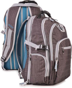 Ogio urban 17 hotsell