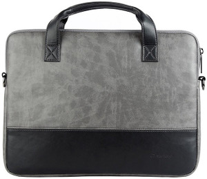 clutch plate price of innova