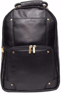 HugMe.fashion 18 inch Laptop Backpack