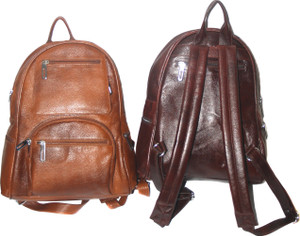 HugMe.fashion 13 inch Laptop Backpack