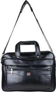 Polo laptop bag price shop