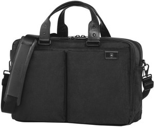Victorinox 15.6 inch Laptop Case