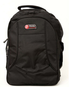 priority laptop bags