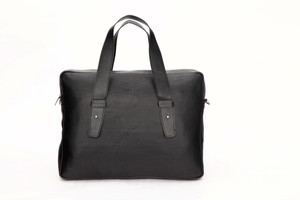 Mboss 15.6 inch Laptop Messenger Bag