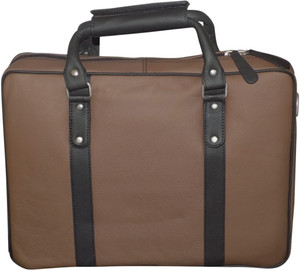 Style 98 13 inch Expandable Laptop Backpack