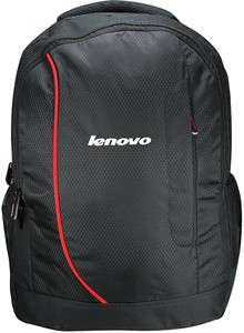 lenovo b3055