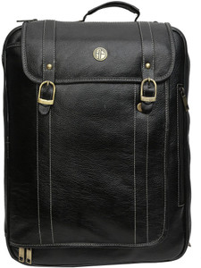 Hammonds Flycatcher 15.6 inch Laptop Messenger Bag