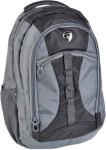 laptop pithu bag