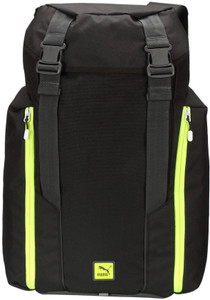 puma laptop bags india