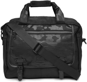STEVE MADDEN Premium 15.6 L Laptop Backpack Black Price in India Flipkart