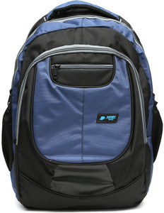 I Army 15 Inch Laptop Backpack Best Price In India I Army 15 Inch Laptop Backpack Compare Price List From I Army Laptop Bags 1214933 Buyhatke