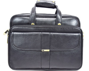Moochies clearance laptop bag