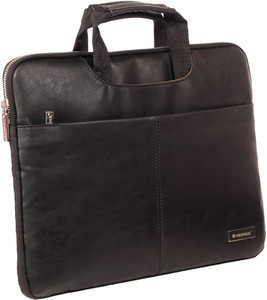 Neopack 14 inch Sleeve/Slip Case