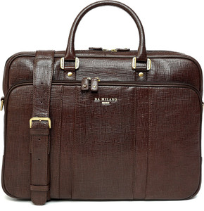 Da milano hot sale laptop bags