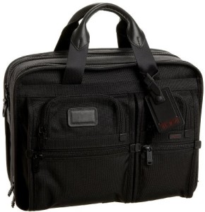Tumi 14 inch Laptop Messenger Bag Black - in India Flipkart.com