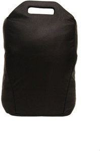 Adamis 14 inch Laptop Backpack