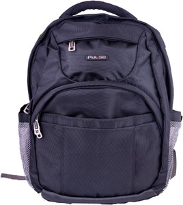 Pulse backpack deals