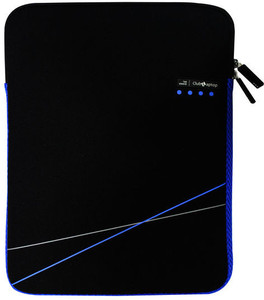 Clublaptop 13.3 inch Sleeve/Slip Case