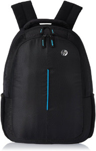 HP 15 inch Laptop Backpack
